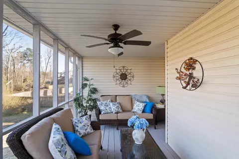 305 Cimarron Pl, Martinez, GA 30907 photo 42