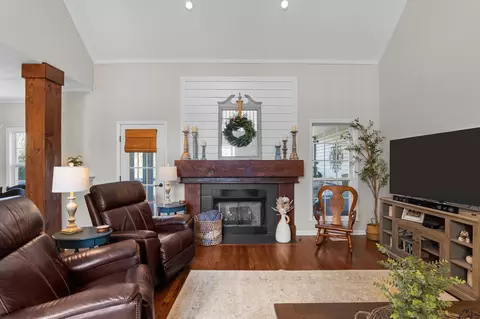 305 Cimarron Pl, Martinez, GA 30907 photo 23