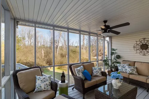 305 Cimarron Pl, Martinez, GA 30907 photo 41