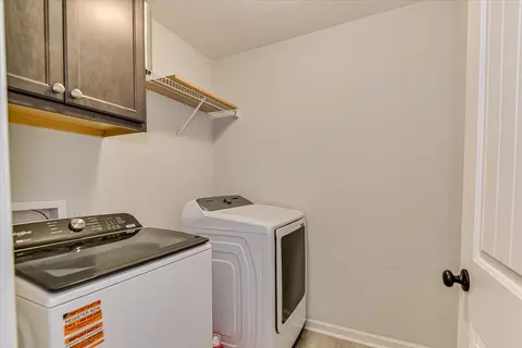 Other - 526 Jensen Ln, Augusta, GA 30909 photo 8 of 9