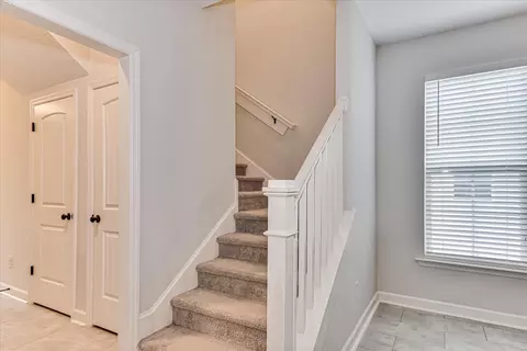 Entry Way - 526 Jensen Ln, Augusta, GA 30909 photo 3 of 4