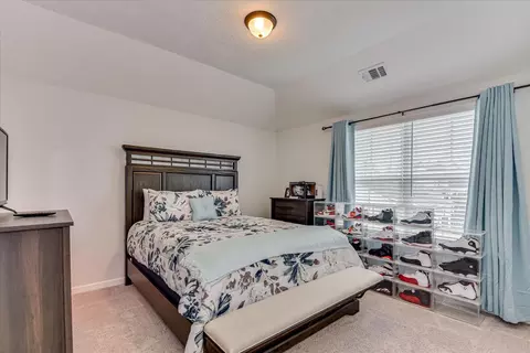 Bedroom - 526 Jensen Ln, Augusta, GA 30909 photo 4 of 6