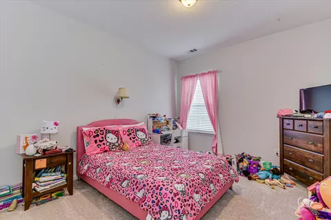 Bedroom - 526 Jensen Ln, Augusta, GA 30909 photo 6 of 6