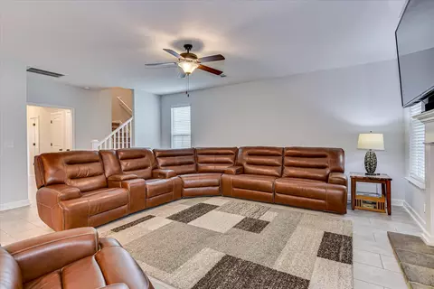 Living - 526 Jensen Ln, Augusta, GA 30909 photo 2 of 2