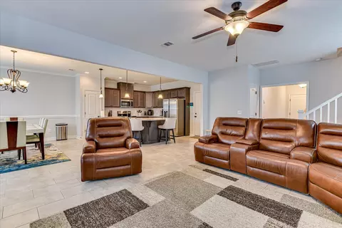 Other - 526 Jensen Ln, Augusta, GA 30909 photo 3 of 9