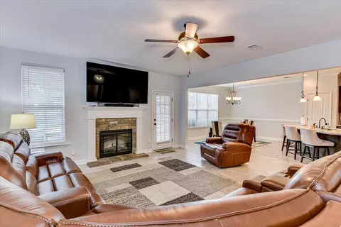 Other - 526 Jensen Ln, Augusta, GA 30909 photo 2 of 9