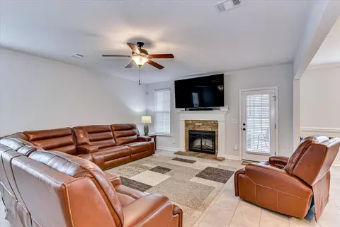 Other - 526 Jensen Ln, Augusta, GA 30909 photo 1 of 9