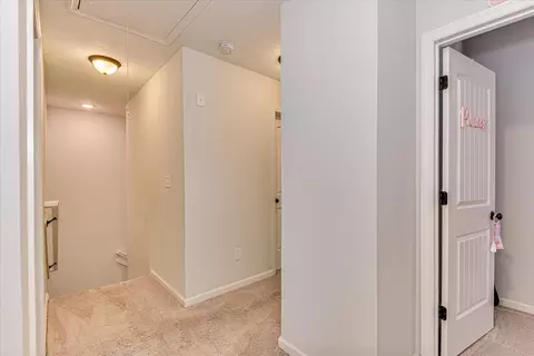 Entry Way - 526 Jensen Ln, Augusta, GA 30909 photo 4 of 4