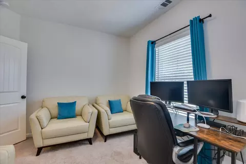 Other - 526 Jensen Ln, Augusta, GA 30909 photo 6 of 9