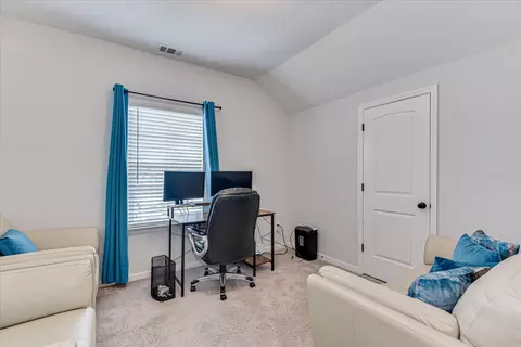 Other - 526 Jensen Ln, Augusta, GA 30909 photo 5 of 9
