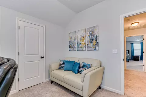 Other - 526 Jensen Ln, Augusta, GA 30909 photo 7 of 9