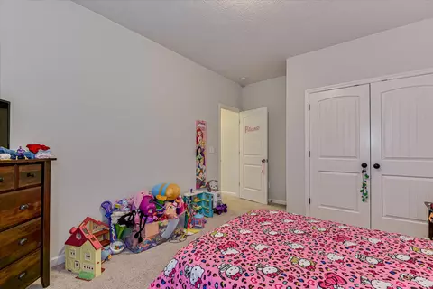 Other - 526 Jensen Ln, Augusta, GA 30909 photo 4 of 9