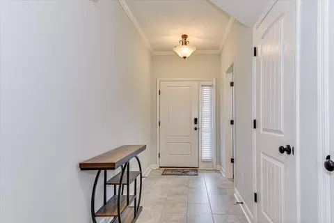 Entry Way - 526 Jensen Ln, Augusta, GA 30909 photo 2 of 4