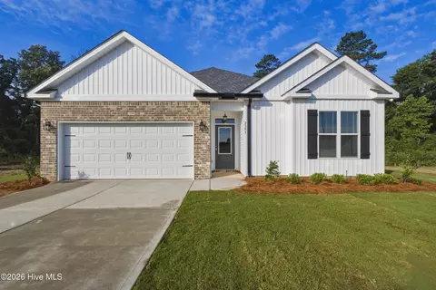 2595 Obsidian Ct, Beech Island, SC 29842