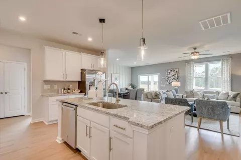 354 Tupelo Pass, Harlem, GA 30814 photo 10