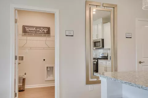 354 Tupelo Pass, Harlem, GA 30814 photo 33