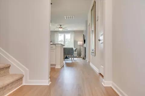 354 Tupelo Pass, Harlem, GA 30814 photo 9
