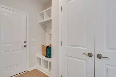 354 Tupelo Pass, Harlem, GA 30814 photo 53
