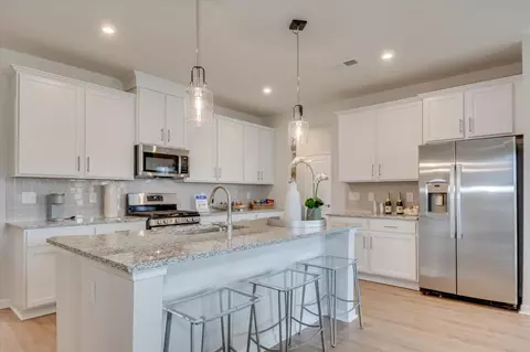 354 Tupelo Pass, Harlem, GA 30814 photo 18