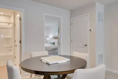 354 Tupelo Pass, Harlem, GA 30814 photo 62