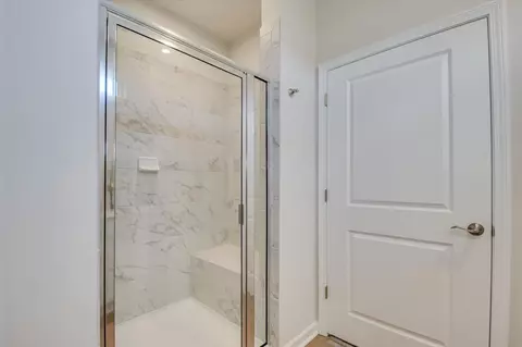 354 Tupelo Pass, Harlem, GA 30814 photo 42