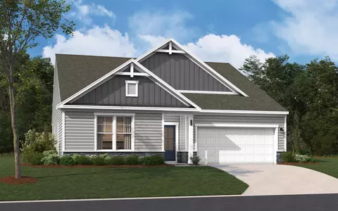 354 Tupelo Pass, Harlem, GA 30814
