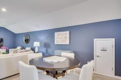 354 Tupelo Pass, Harlem, GA 30814 photo 58