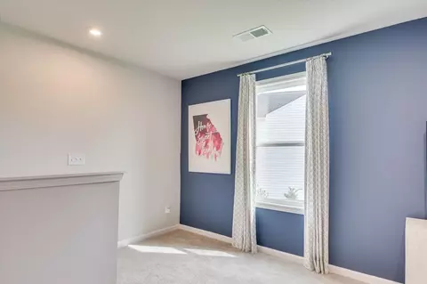 354 Tupelo Pass, Harlem, GA 30814 photo 55