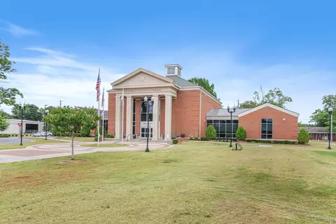 354 Tupelo Pass, Harlem, GA 30814 photo 67