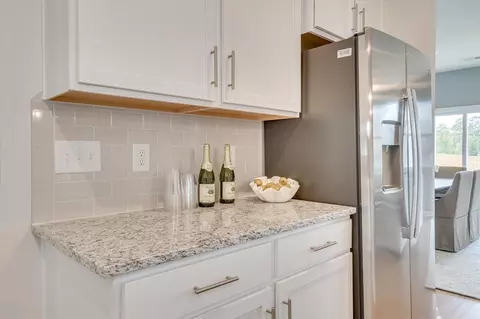 354 Tupelo Pass, Harlem, GA 30814 photo 15
