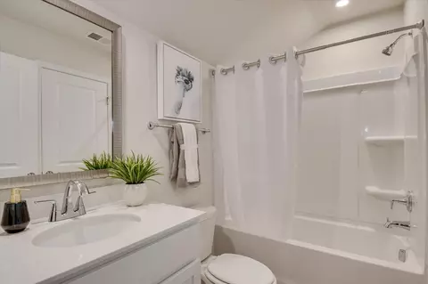 354 Tupelo Pass, Harlem, GA 30814 photo 66