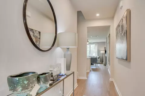 354 Tupelo Pass, Harlem, GA 30814 photo 8