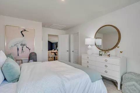 354 Tupelo Pass, Harlem, GA 30814 photo 65