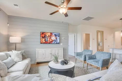 354 Tupelo Pass, Harlem, GA 30814 photo 24