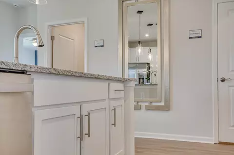 354 Tupelo Pass, Harlem, GA 30814 photo 16