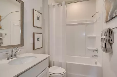 354 Tupelo Pass, Harlem, GA 30814 photo 50