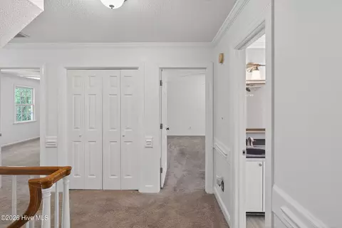 Entry Way - 2014 Autumn Chase, Augusta, GA 30907 photo 2 of 2