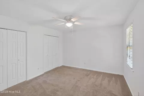 Bedroom - 2014 Autumn Chase, Augusta, GA 30907 photo 3 of 3