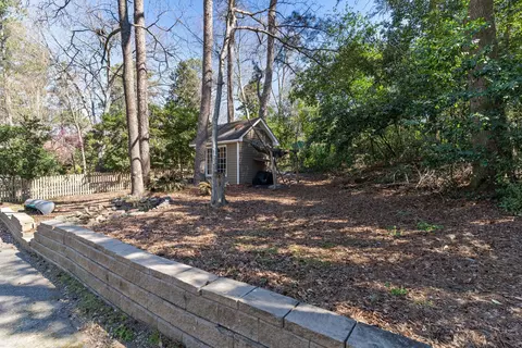 Exterior - 2014 Autumn Chase, Augusta, GA 30907 photo 4 of 5
