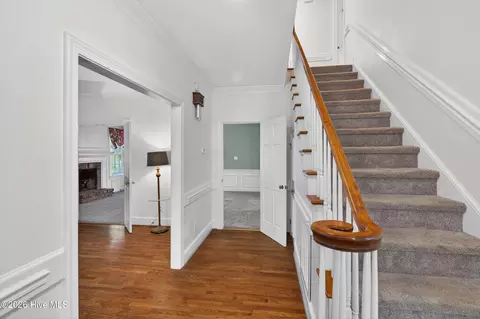 Entry Way - 2014 Autumn Chase, Augusta, GA 30907 photo 1 of 3
