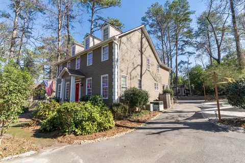Other - 2014 Autumn Chase, Augusta, GA 30907 photo 1 of 4