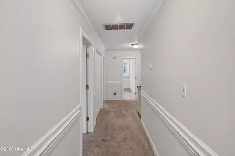 Entry Way - 2014 Autumn Chase, Augusta, GA 30907 photo 3 of 3