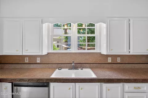 Kitchen - 2014 Autumn Chase, Augusta, GA 30907 photo 2 of 4