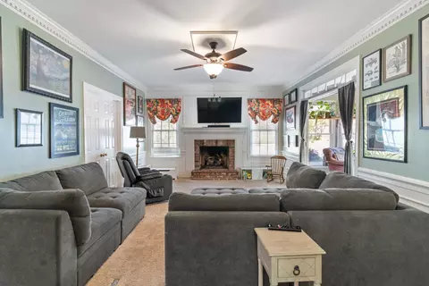 Living - 2014 Autumn Chase, Augusta, GA 30907 photo 3 of 4