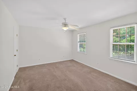 Bedroom - 2014 Autumn Chase, Augusta, GA 30907 photo 2 of 3