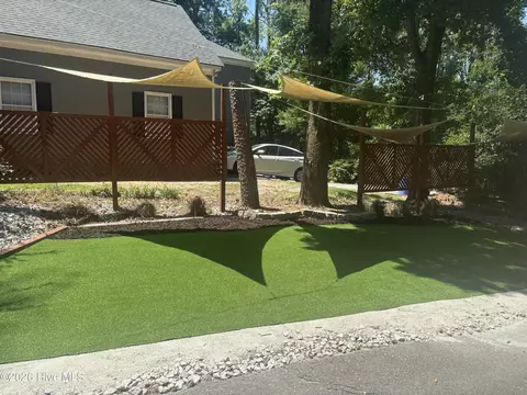 Exterior - 2014 Autumn Chase, Augusta, GA 30907 photo 2 of 6