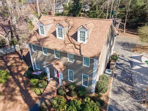 View/Area - 2014 Autumn Chase, Augusta, GA 30907 photo 1 of 1