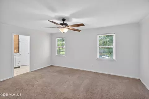 Bedroom - 2014 Autumn Chase, Augusta, GA 30907 photo 1 of 3