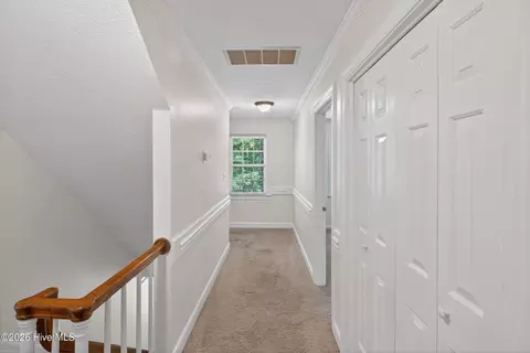 Entry Way - 2014 Autumn Chase, Augusta, GA 30907 photo 2 of 3