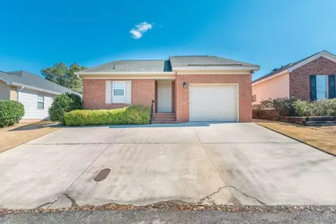 1217 Kendal Ct, Augusta, GA 30907